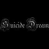 Suicide Dream - Suicide Dream